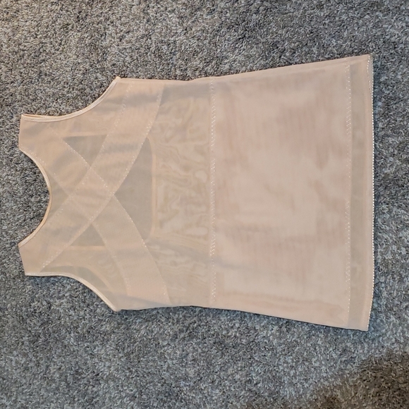 Kymaro Other - Kymaro Body Shaper